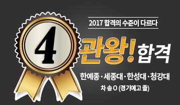 애니톡 NEWS 이미지