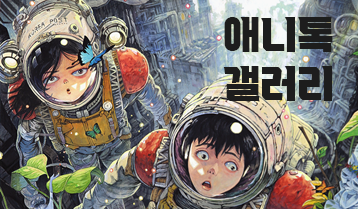 애니톡 NEWS 이미지